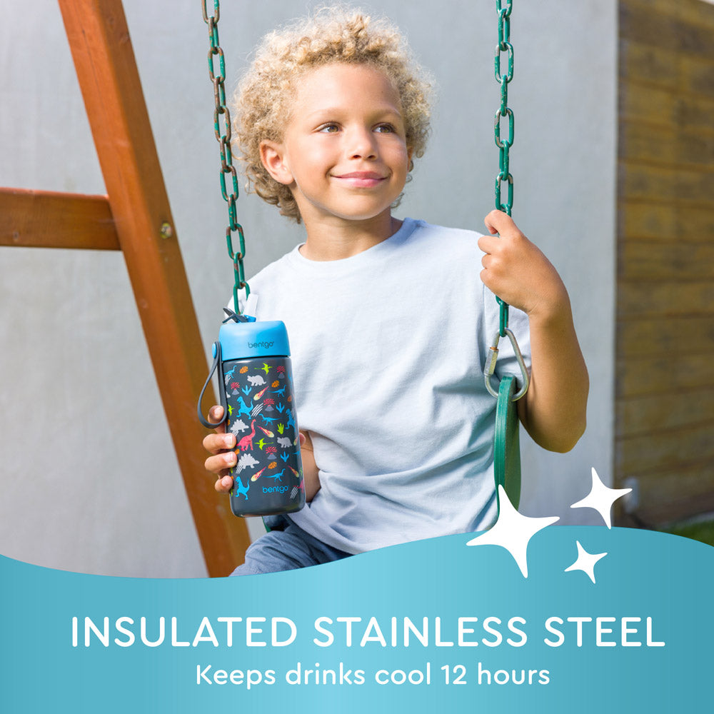 bentgo-kids-stainless-steel-insulated-water-bottle-2-pack-r9 BGKSTBL2P-DNO_ATF_2.jpg