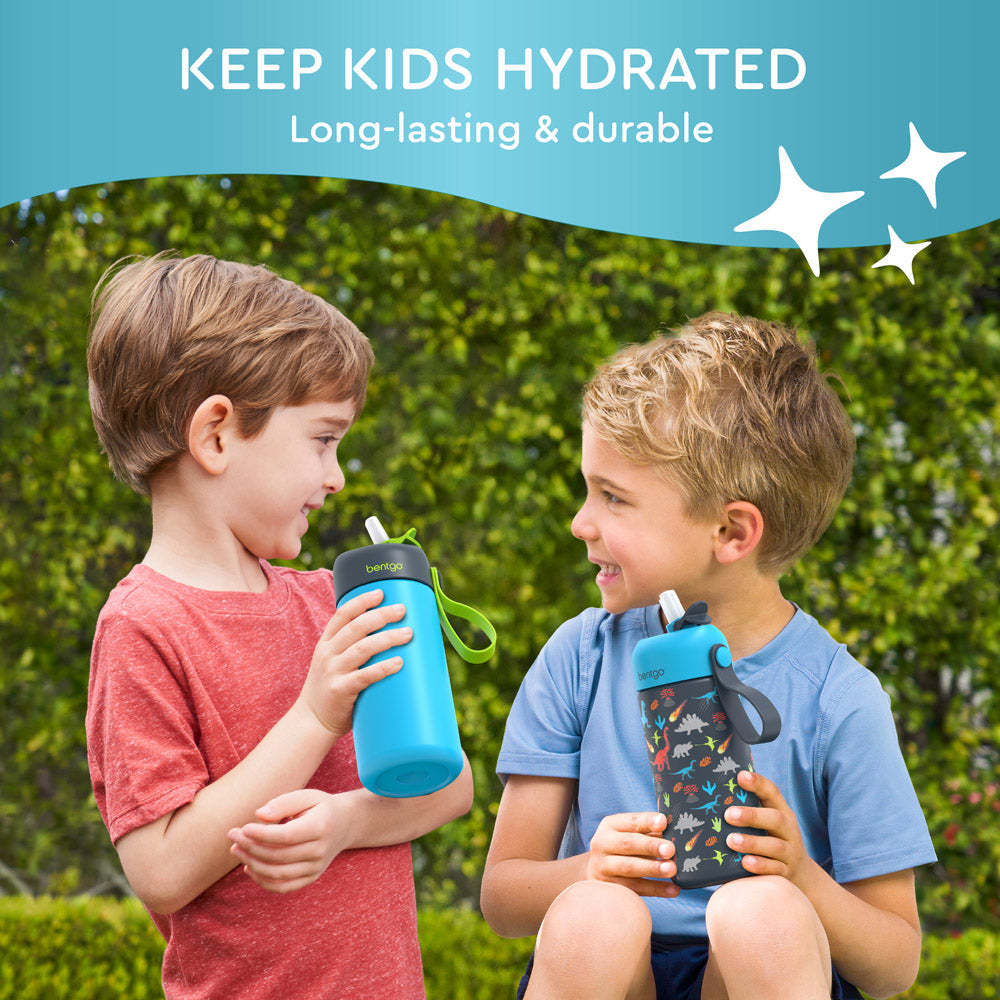 bentgo-kids-stainless-steel-insulated-water-bottle-2-pack-r9 BGKSTBL2P-DNO_ATF_5.jpg