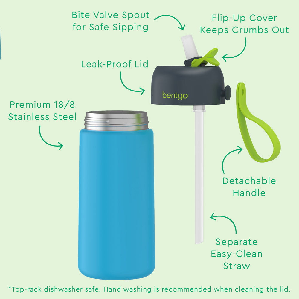 bentgo-kids-stainless-steel-insulated-water-bottle-2-pack-r9 BGKSTBL2P-DNO_ATF_6.jpg