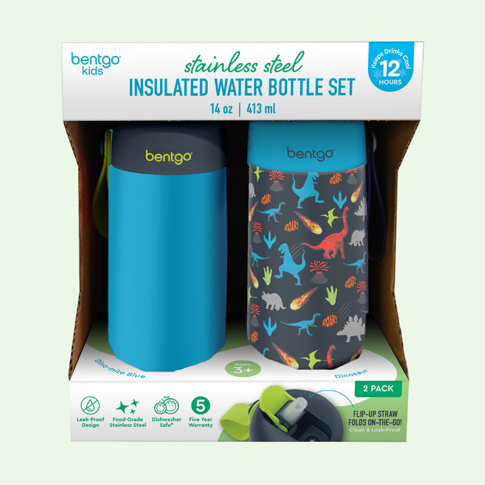bentgo-kids-stainless-steel-insulated-water-bottle-2-pack-r9 BGKSTBL2P-DNO_ATF_7.jpg