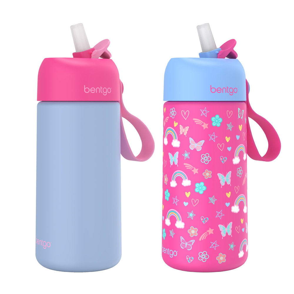 bentgo-kids-stainless-steel-insulated-water-bottle-2-pack-r9 BGKSTBL2P-RBO_ATF_1_2ddf5369-1c65-4b65-a229-33c7d71e5936.jpg