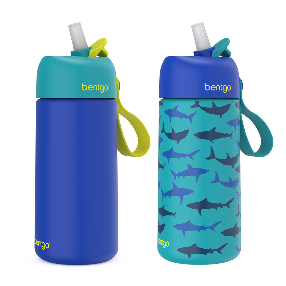 bentgo-kids-stainless-steel-insulated-water-bottle-2-pack-r9 BGKSTBL2P-SHK_ATF_1.jpg