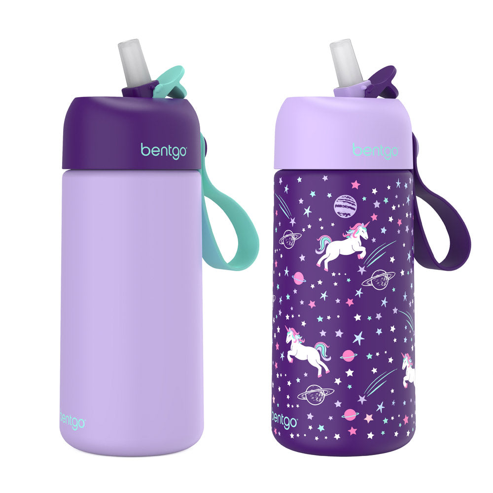 bentgo-kids-stainless-steel-insulated-water-bottle-2-pack-r9 BGKSTBL2P-UNI_ATF_1.jpg