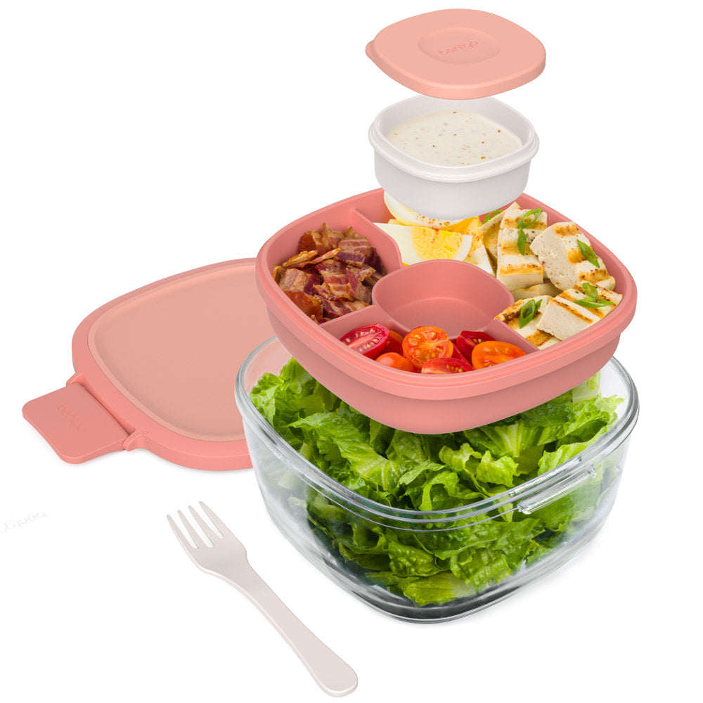 bentgo-glass-salad-container-i7 BGLASSAL-COR.jpg