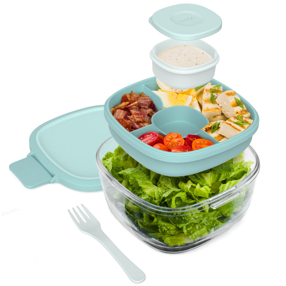 bentgo-glass-salad-container-i7 BGLASSAL-COS.jpg