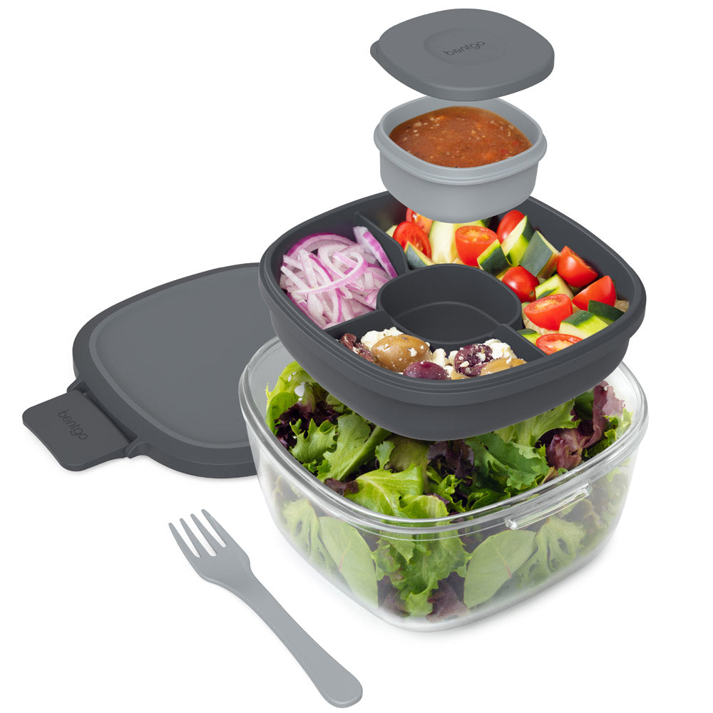 bentgo-glass-salad-container-i7 BGLASSAL-DG.jpg