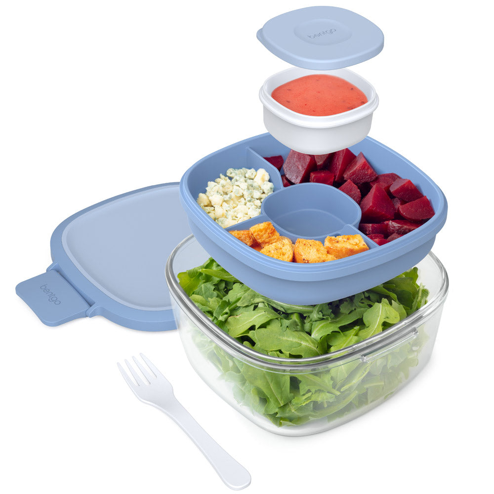 bentgo-glass-salad-container-i7 BGLASSAL-LB.jpg