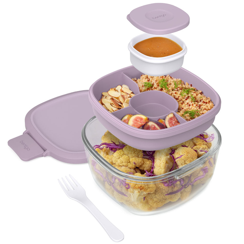 bentgo-glass-salad-container-i7 BGLASSAL-L_77f39631-b255-460f-8e24-3ddf543feec4.jpg