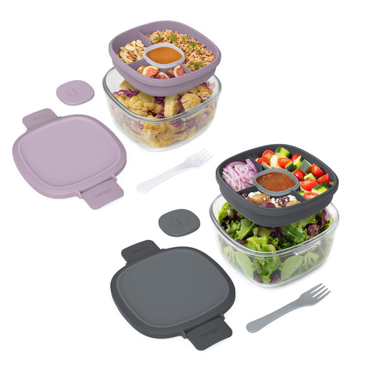 bentgo-glass-salad-container-2-pack-a1 BGLASSAL-MUL1_3P_1.jpg