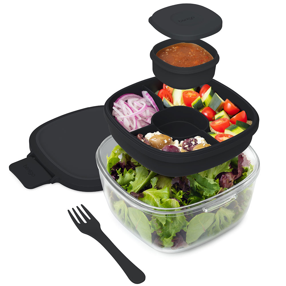 bentgo-glass-salad-container-i7 BGLASSAL-OX.jpg