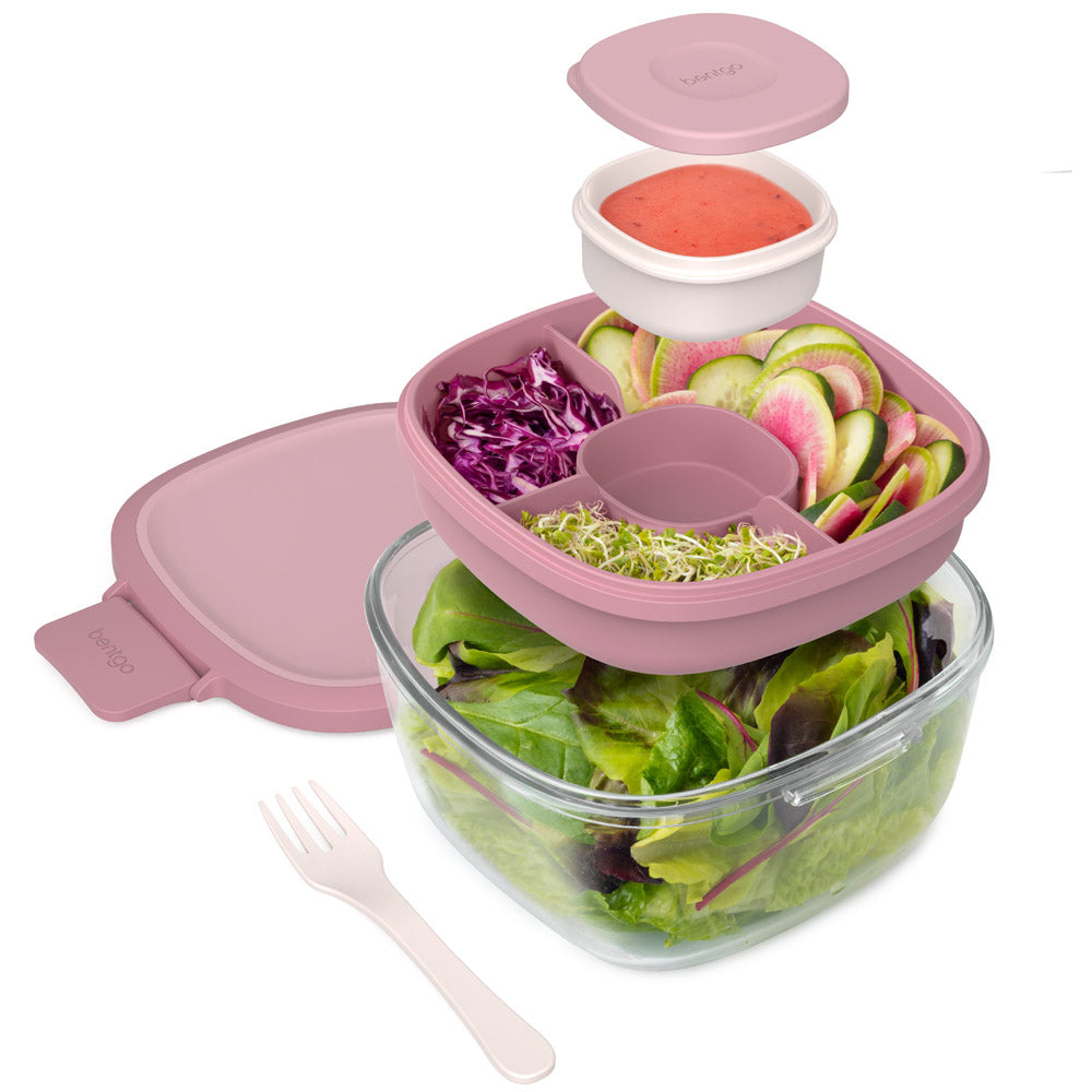 bentgo-glass-salad-container-i7 BGLASSAL-R.jpg