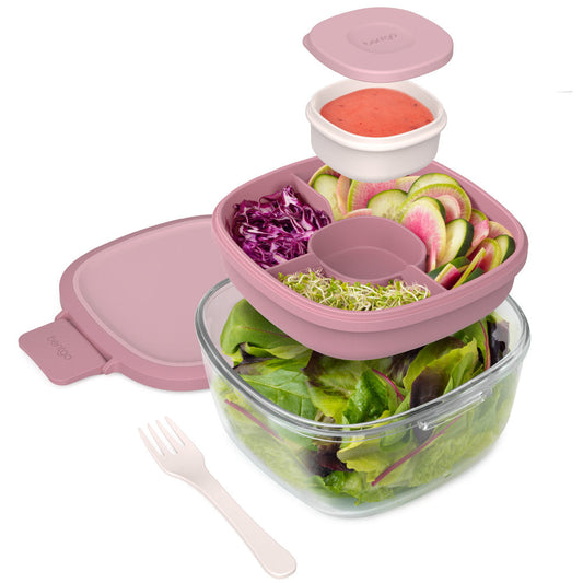 bentgo-glass-salad-container-i7 BGLASSAL-R.jpg