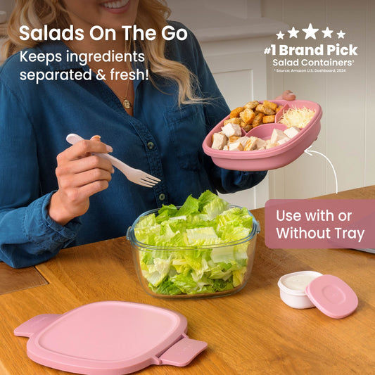 bentgo-glass-salad-container-i7 BGLASSAL-R_2_1.jpg