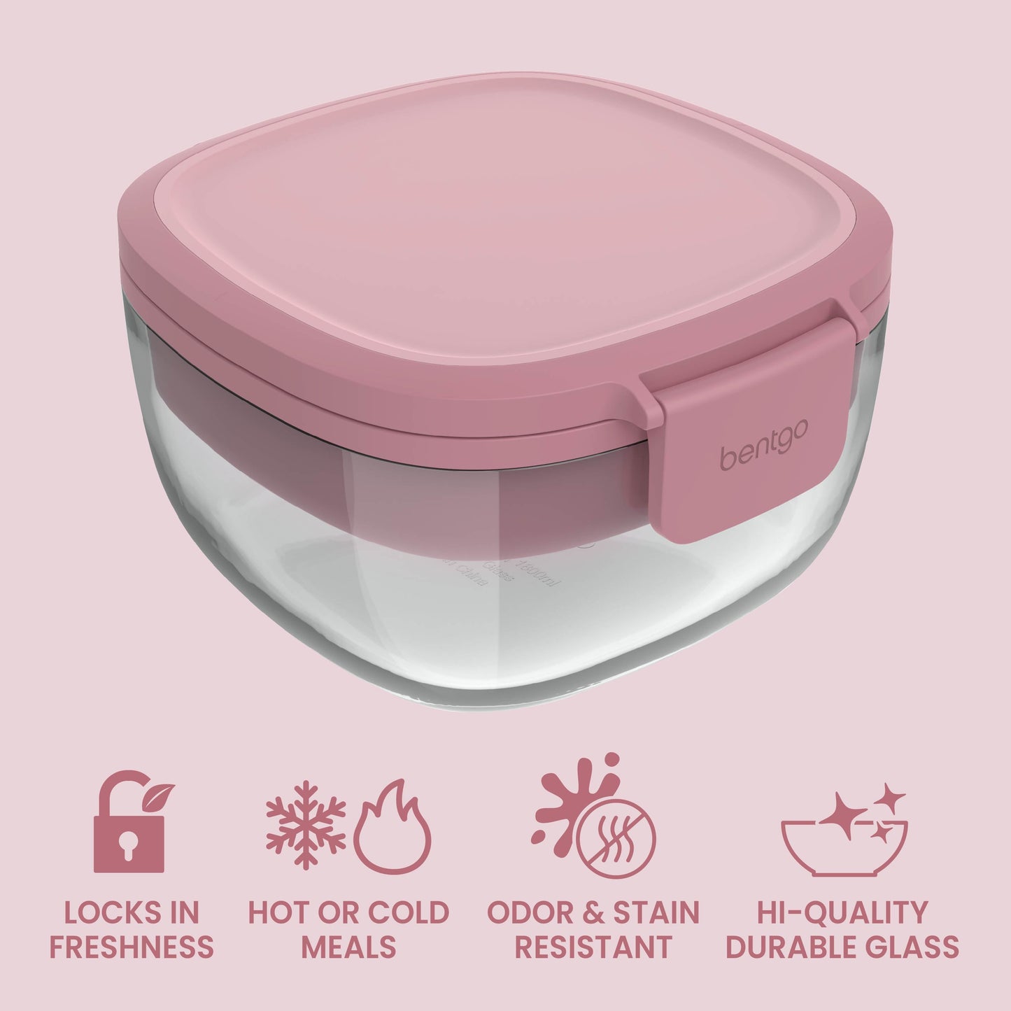 bentgo-glass-salad-container-i7 BGLASSAL-R_3_1.jpg