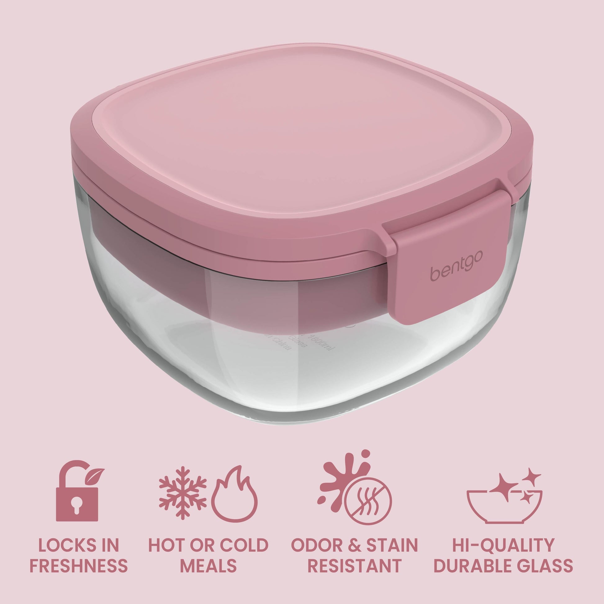 bentgo-glass-salad-container-i7 BGLASSAL-R_3_1.jpg