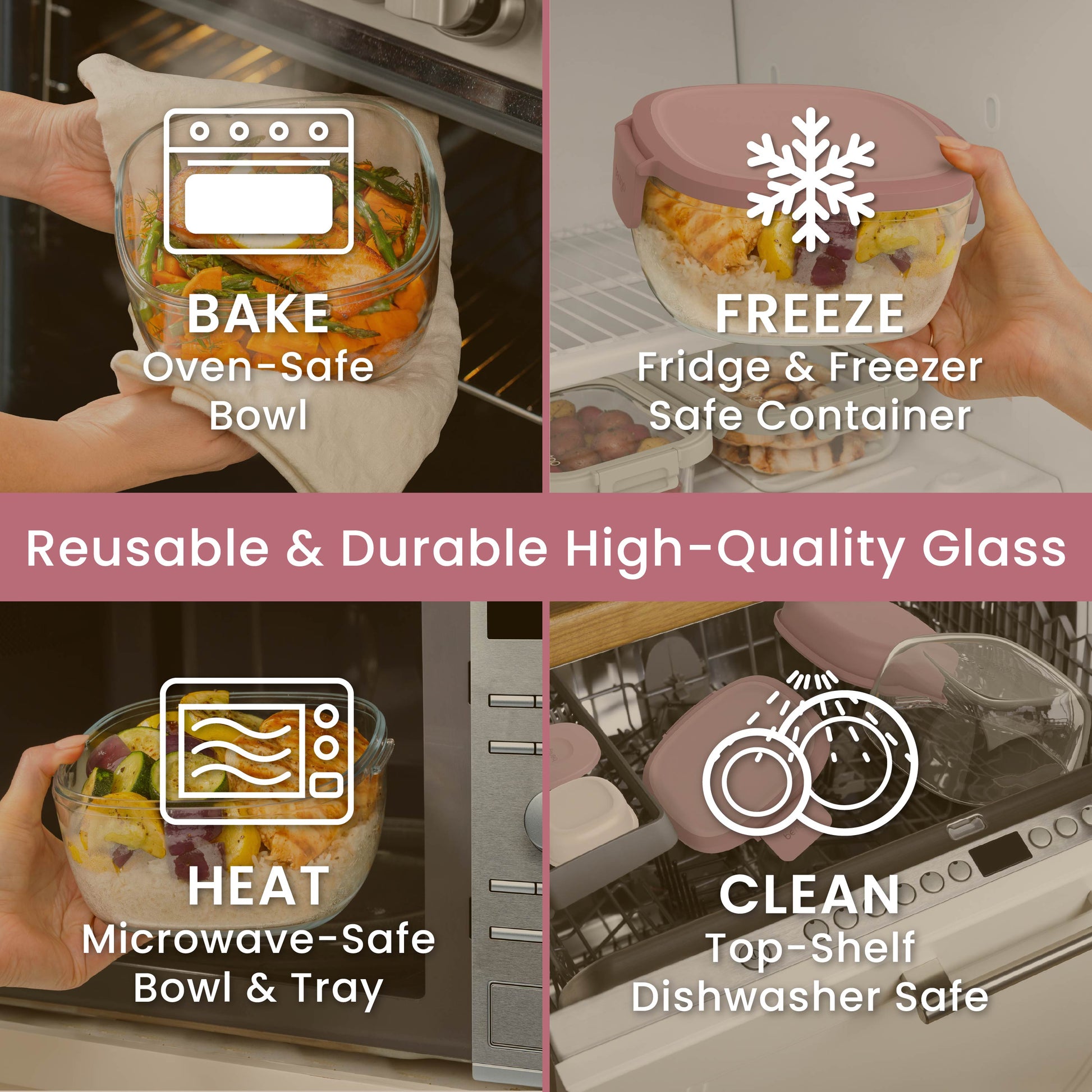 bentgo-glass-salad-container-i7 BGLASSAL-R_4_1.jpg