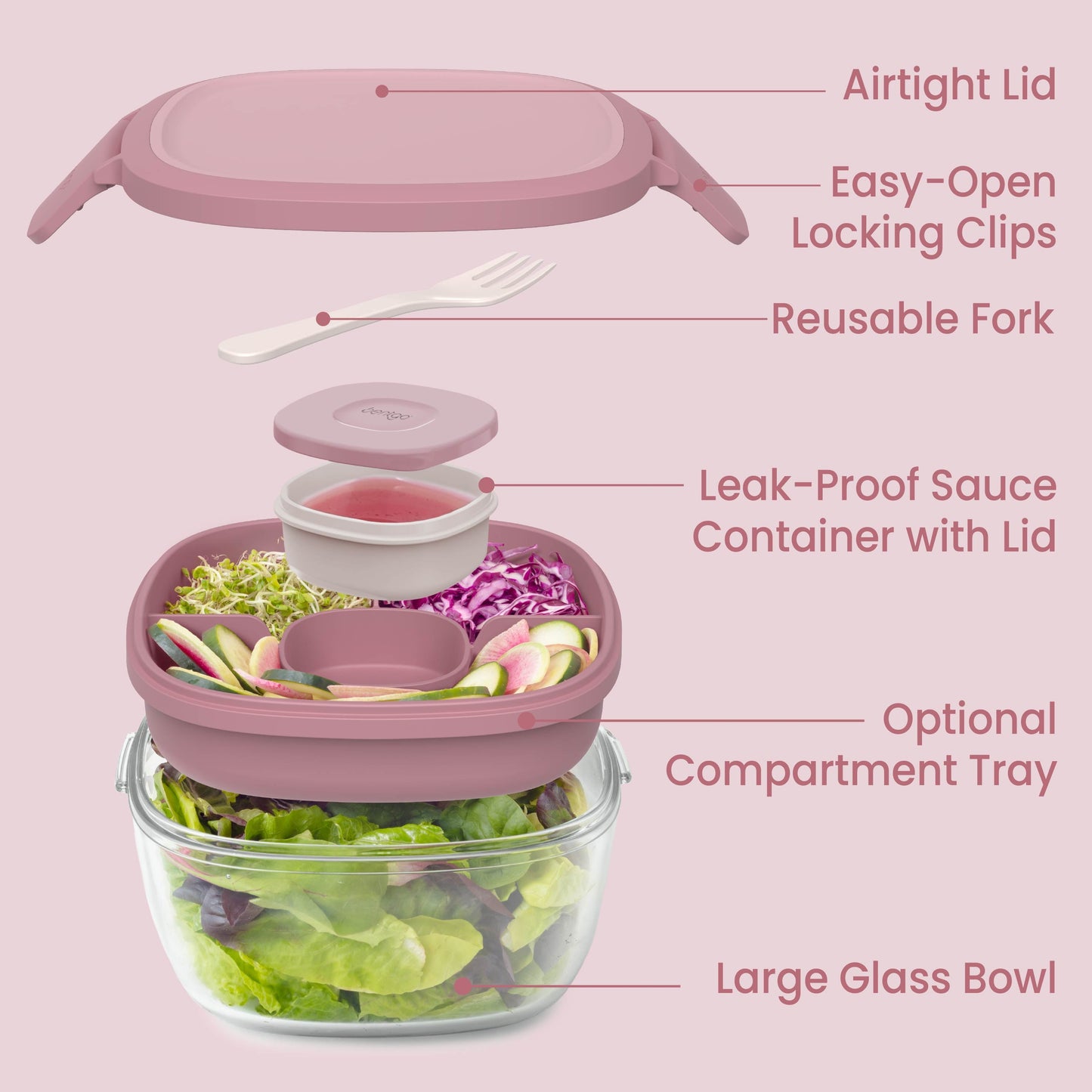 bentgo-glass-salad-container-i7 BGLASSAL-R_5_1.jpg