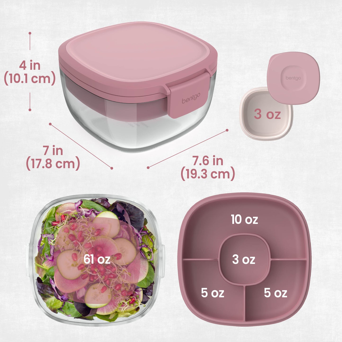 bentgo-glass-salad-container-i7 BGLASSAL-R_6_1.jpg