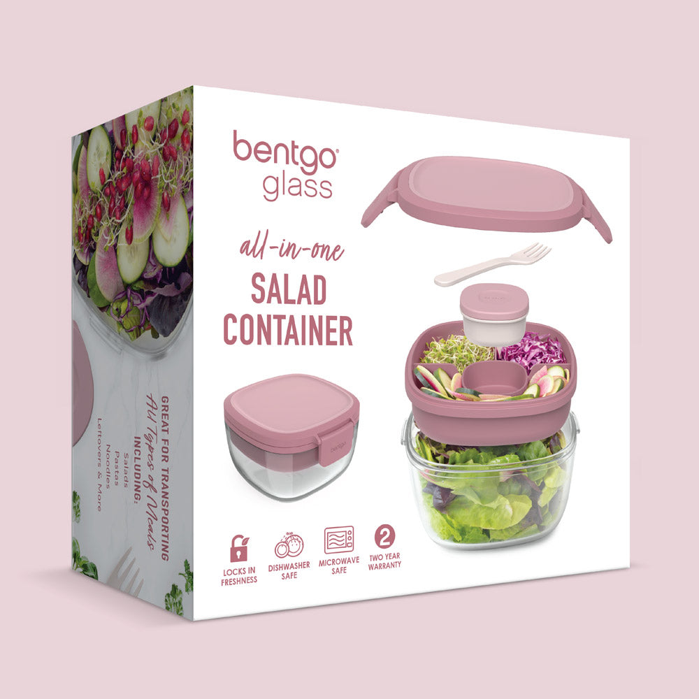 bentgo-glass-salad-container-i7 BGLASSAL-R_7.jpg