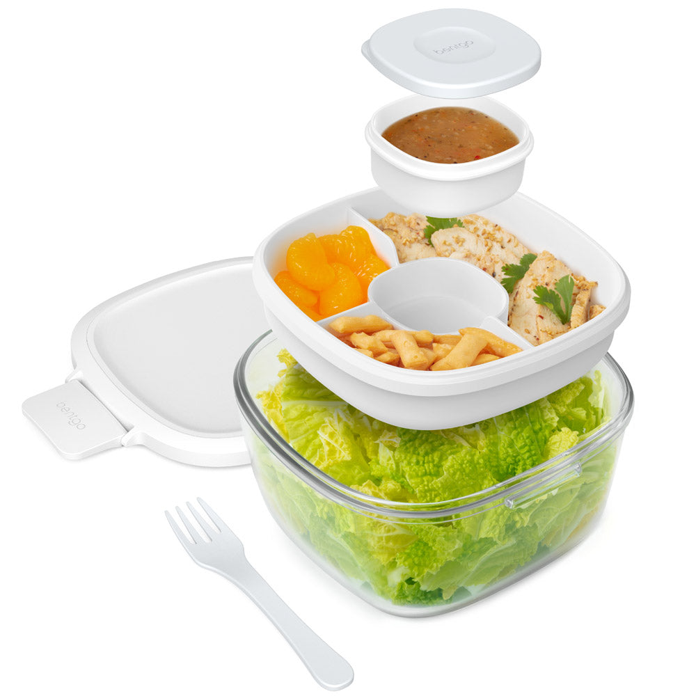 bentgo-glass-salad-container-i7 BGLASSAL-W.jpg