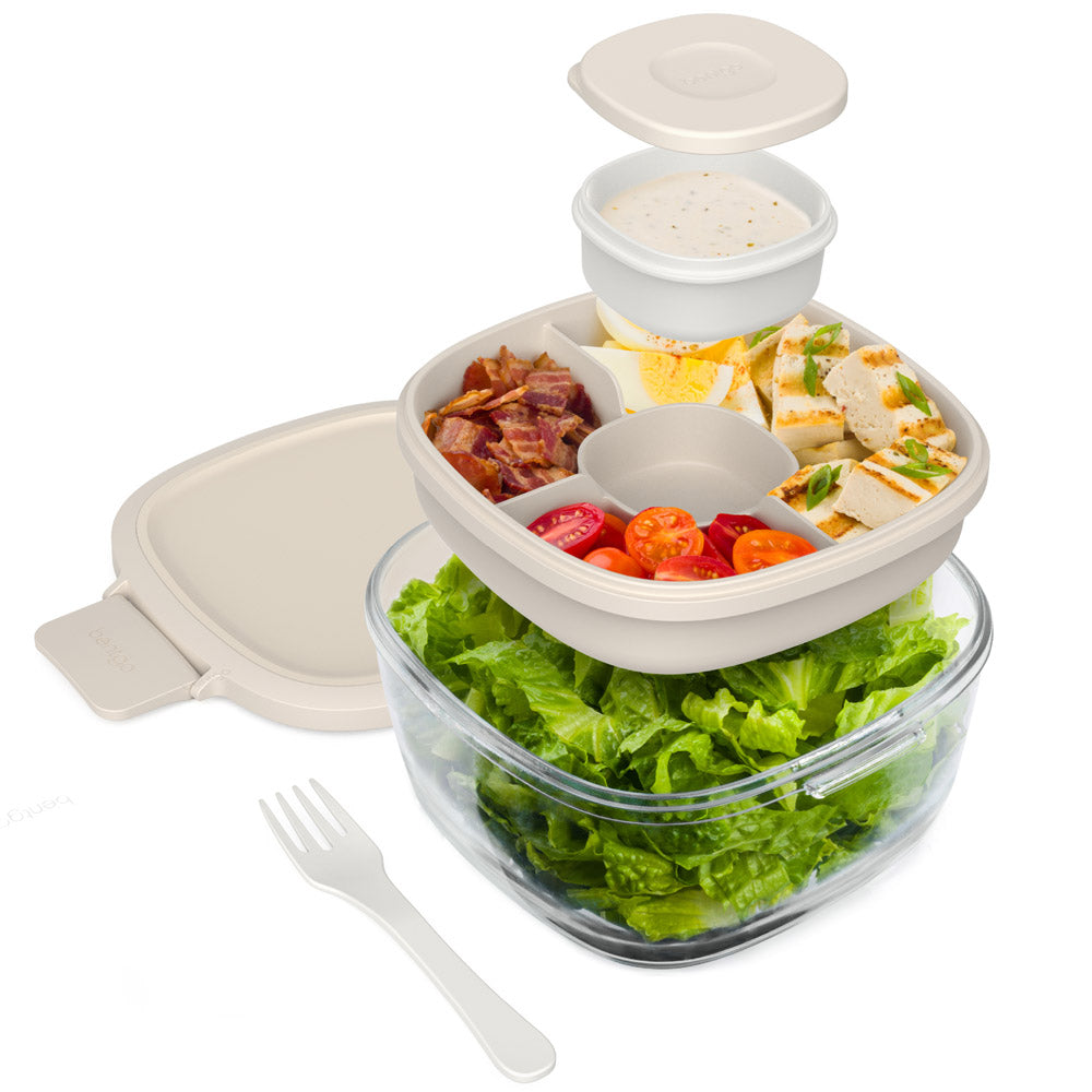 bentgo-glass-salad-container-i7 BGLASSAL-WST.jpg