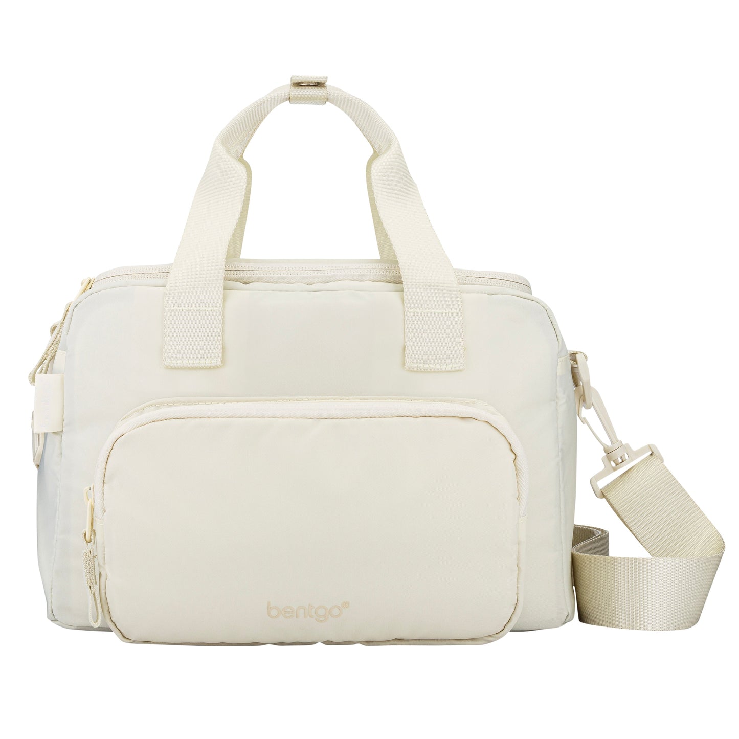 bentgo-insulated-lunch-bag-s9 BGLGBAG-BN-01.jpg