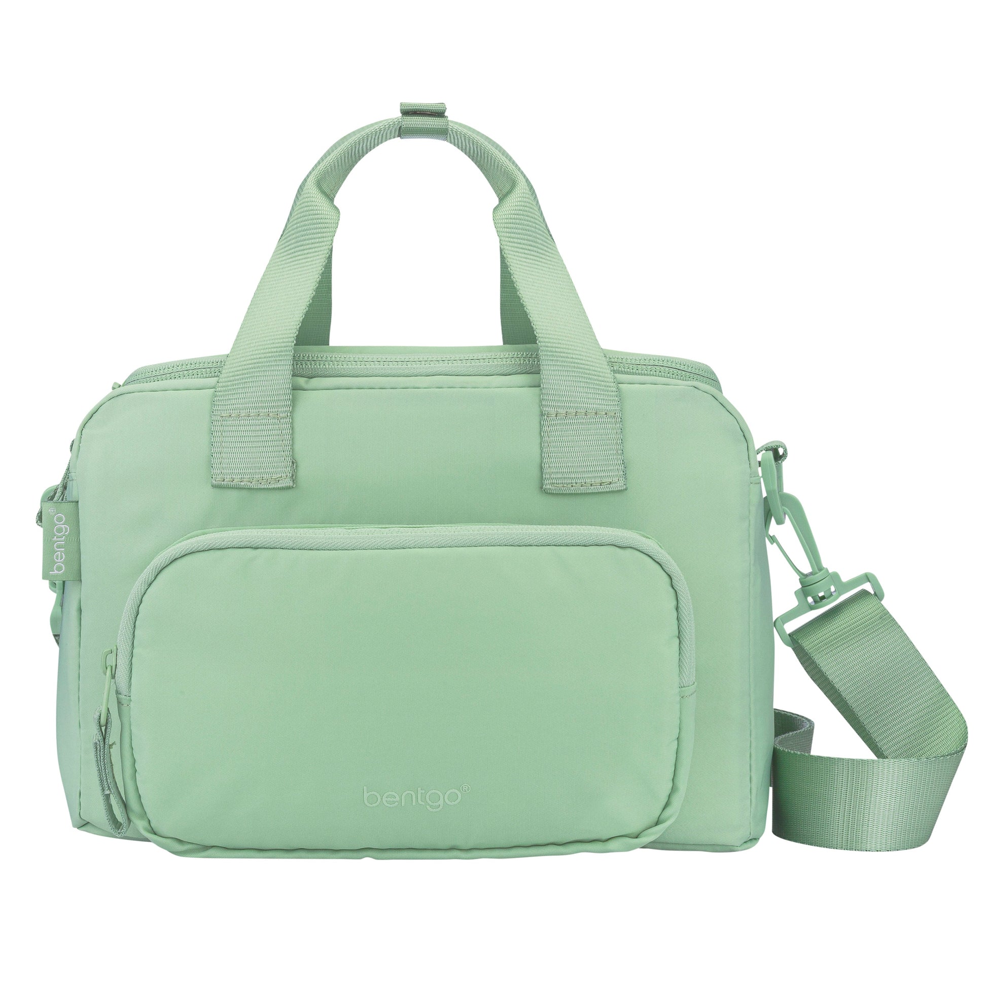 bentgo-insulated-lunch-bag-s9 BGLGBAG-CL-01.jpg
