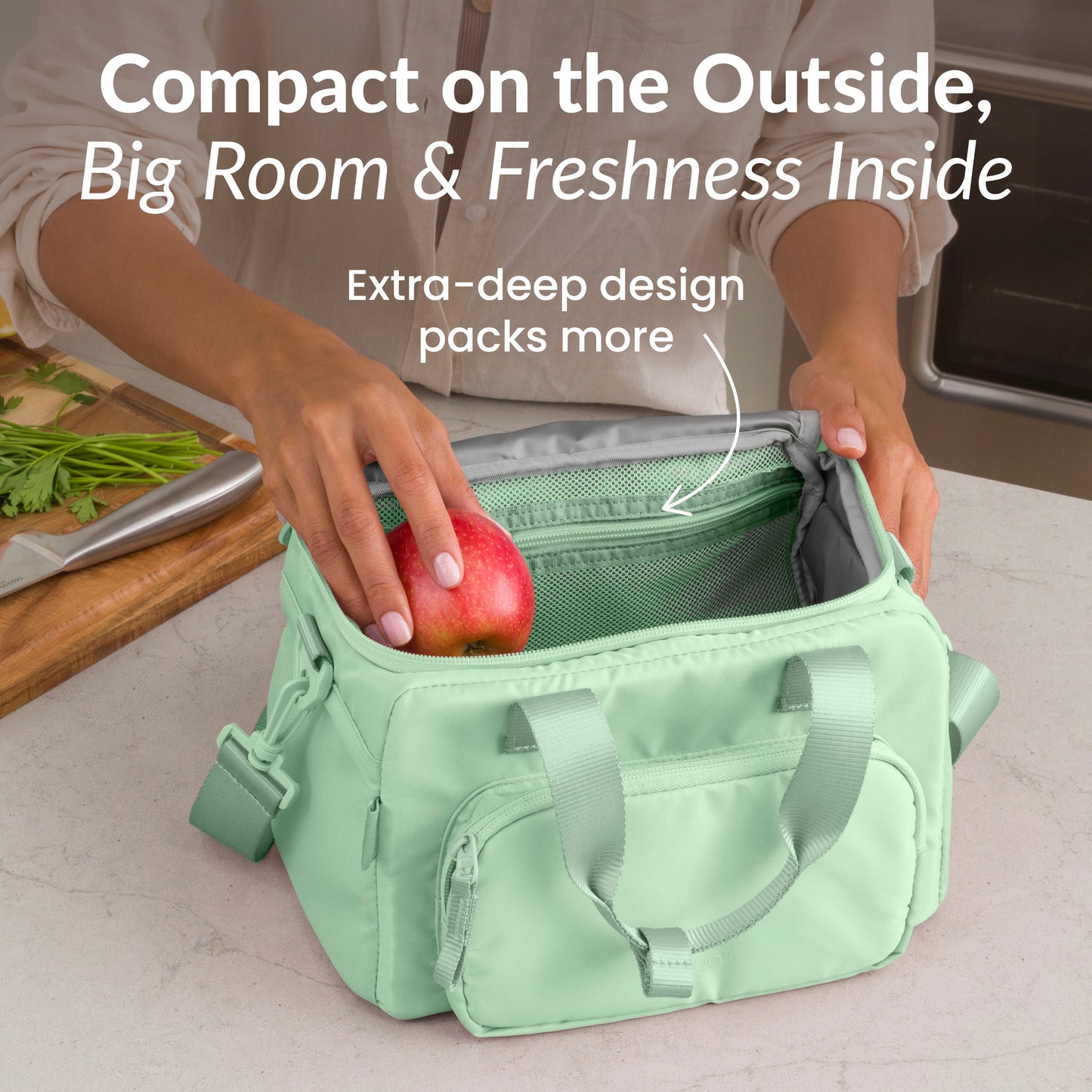 bentgo-insulated-lunch-bag-s9 BGLGBAG-CL-02.jpg