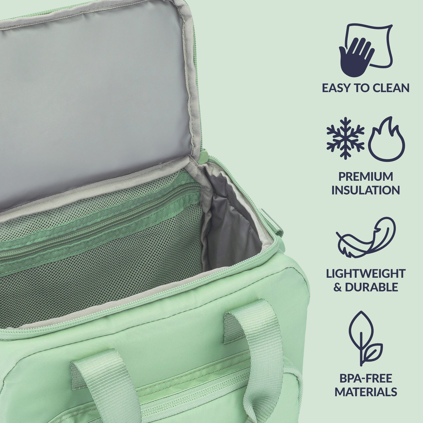 bentgo-insulated-lunch-bag-s9 BGLGBAG-CL-03.jpg
