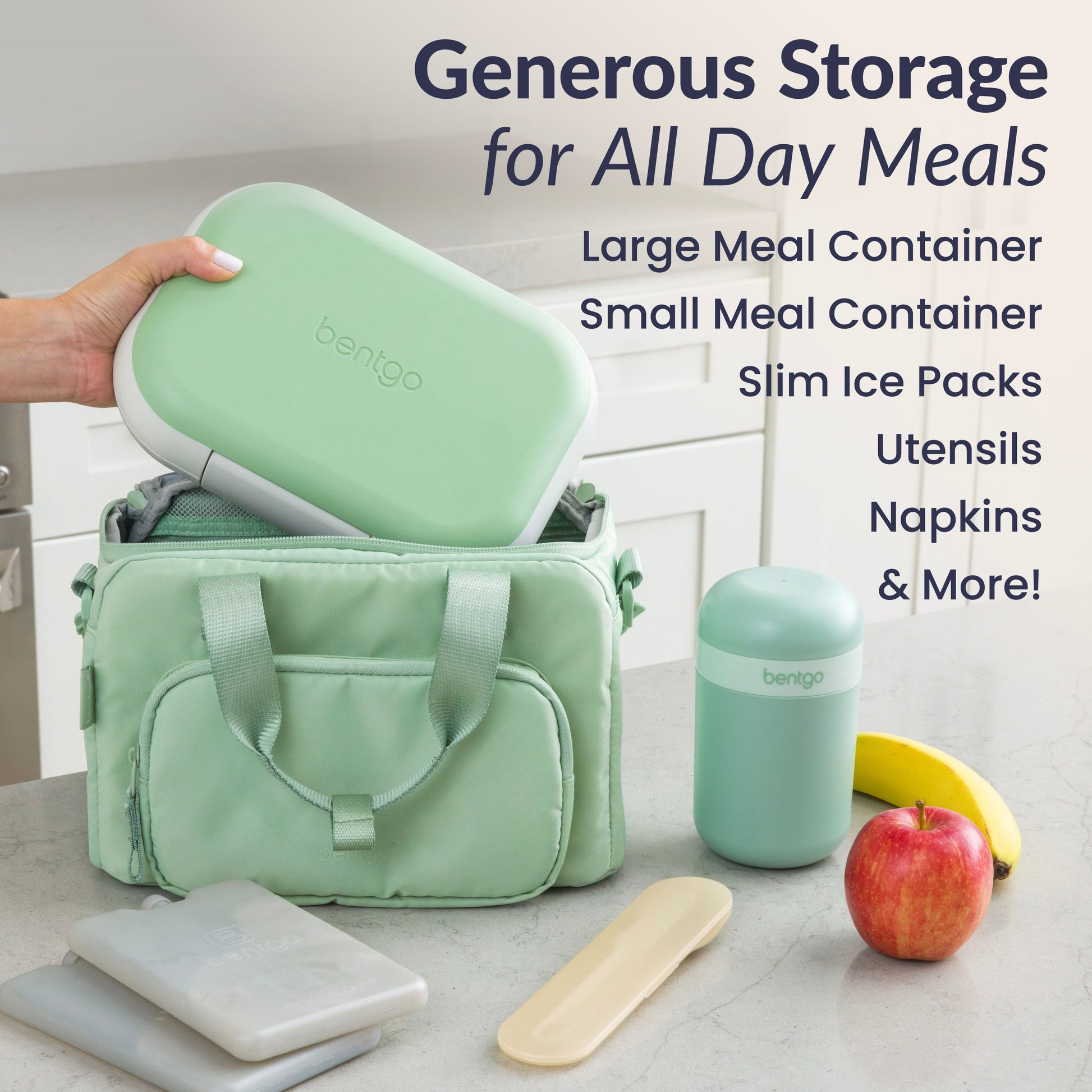 bentgo-insulated-lunch-bag-s9 BGLGBAG-CL-04.jpg