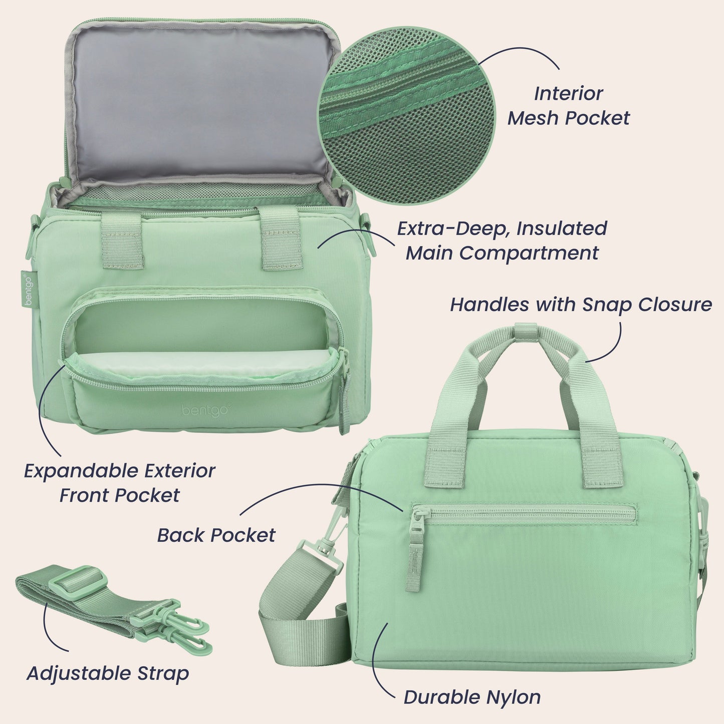 bentgo-insulated-lunch-bag-s9 BGLGBAG-CL-05.jpg