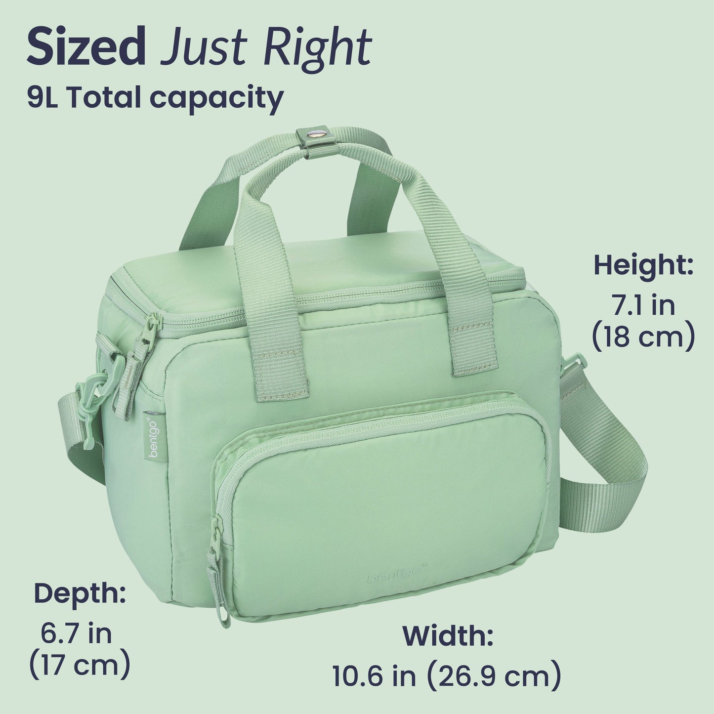 bentgo-insulated-lunch-bag-s9 BGLGBAG-CL-07.jpg