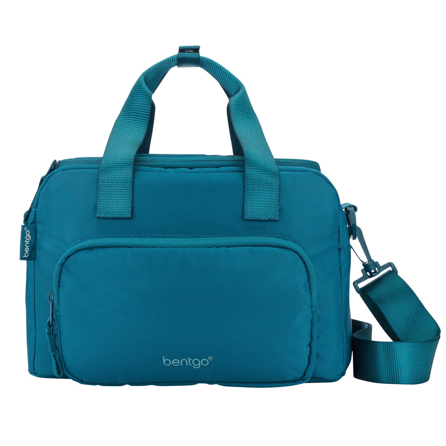 bentgo-insulated-lunch-bag-s9 BGLGBAG-DT-01.jpg
