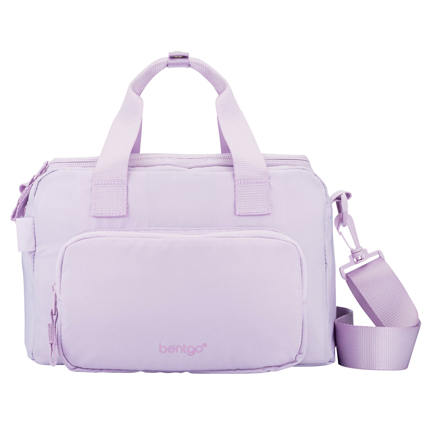 bentgo-insulated-lunch-bag-s9 BGLGBAG-LV-01.jpg