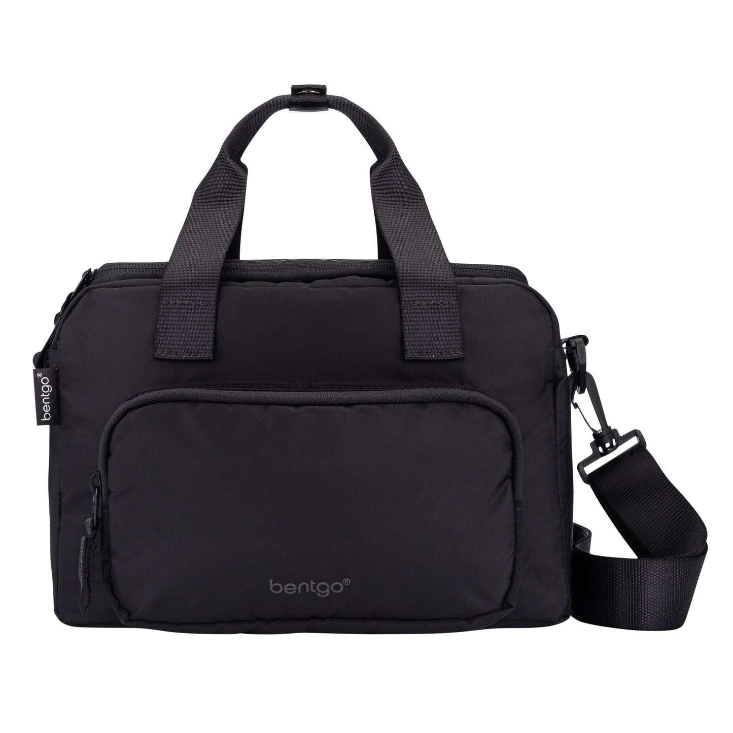 bentgo-insulated-lunch-bag-s9 BGLGBAG-OB-01.jpg