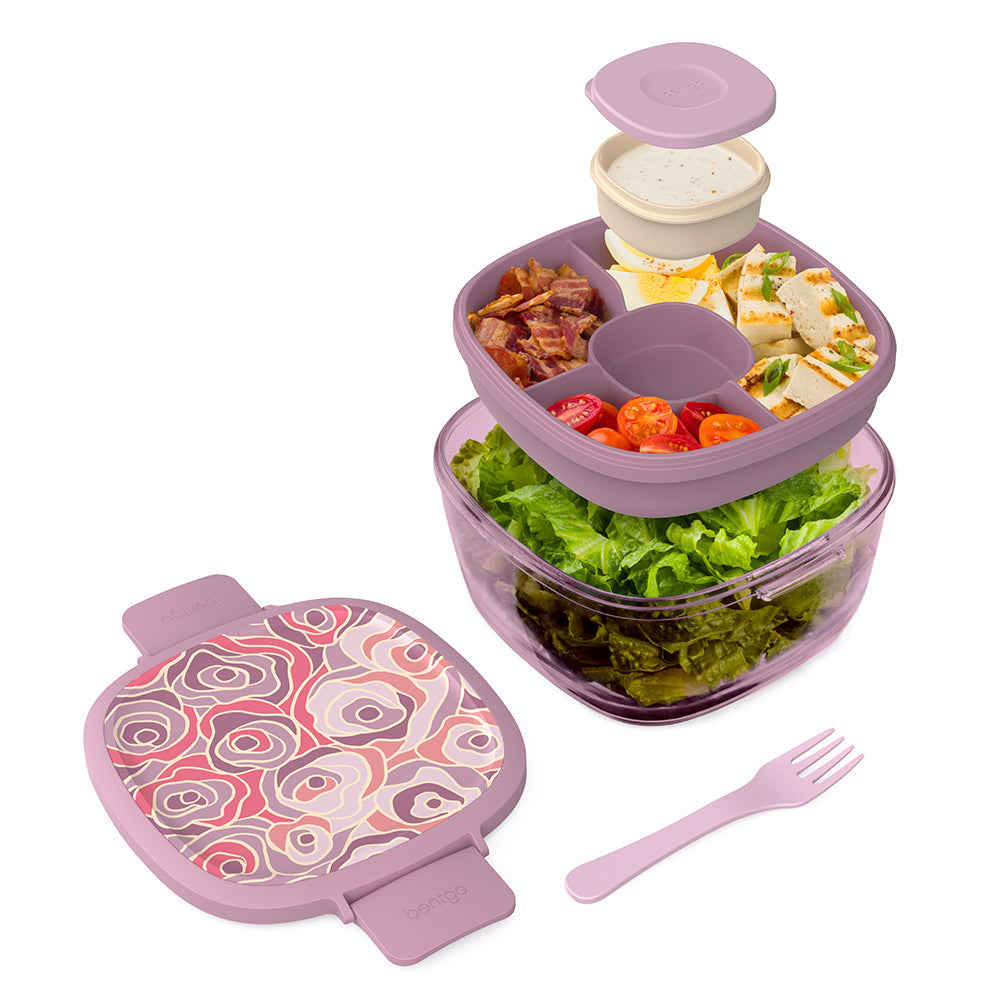 bentgo-glass-prints-all-in-one-salad-container-f6 BGLSLPT-FLBQ-01.jpg