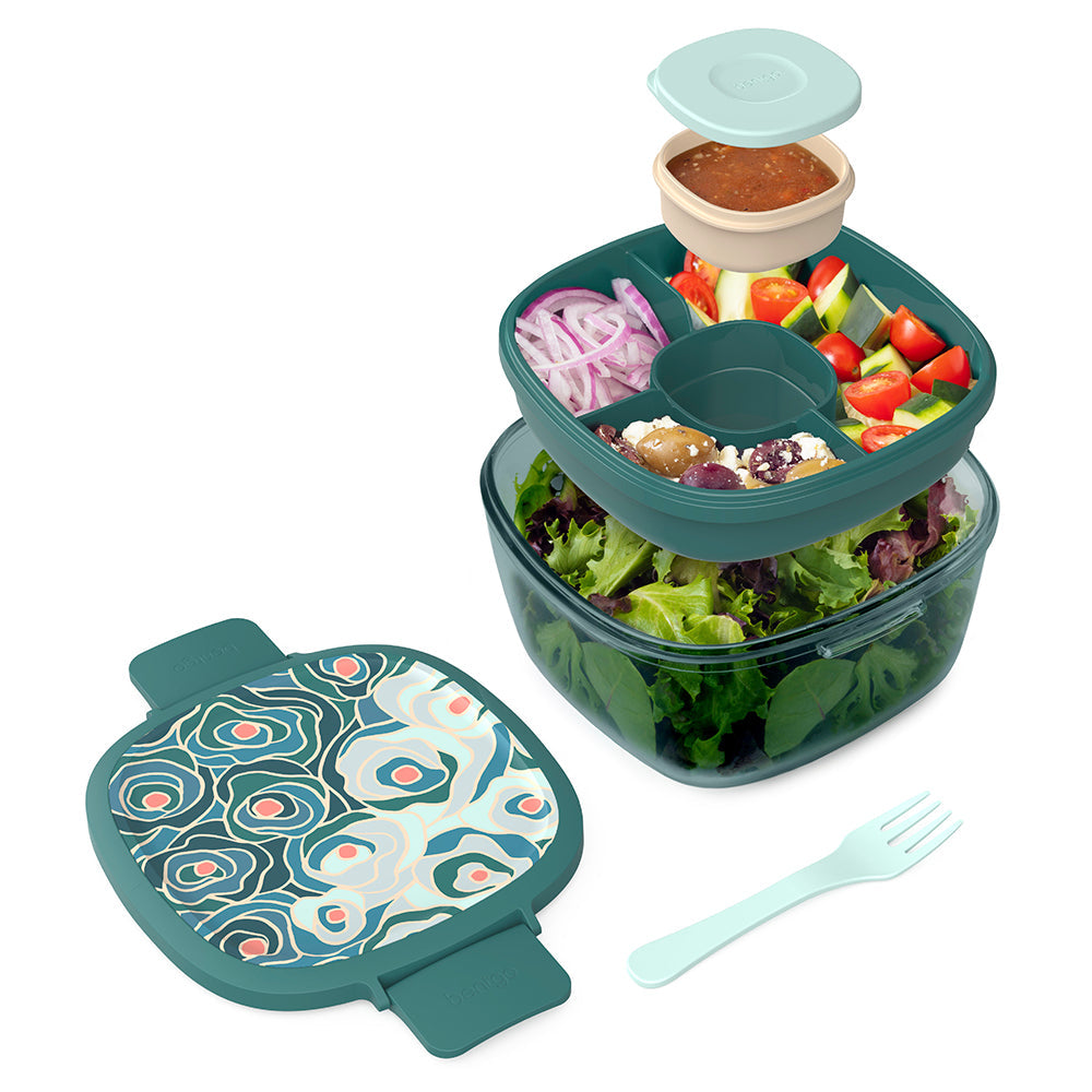 bentgo-glass-prints-all-in-one-salad-container-f6 BGLSLPT-FLSE-01.jpg