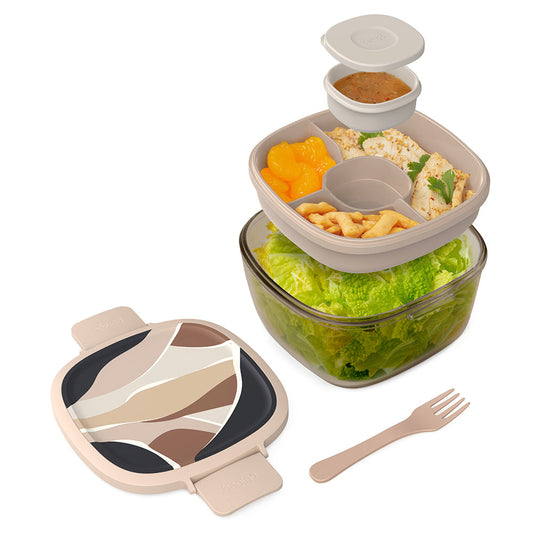 bentgo-glass-prints-all-in-one-salad-container-f6 BGLSLPT-IANU-01.jpg
