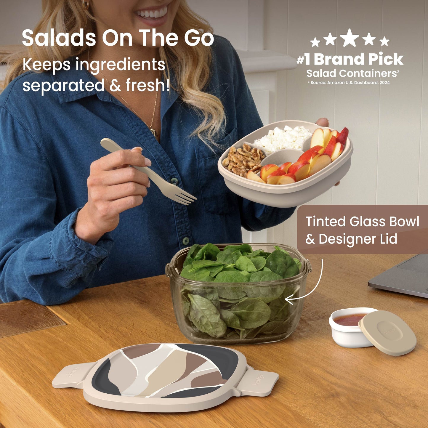 bentgo-glass-prints-all-in-one-salad-container-f6 BGLSLPT-IANU-02_ed8b9232-c0e0-4440-9df0-2db0300c1a3d.jpg