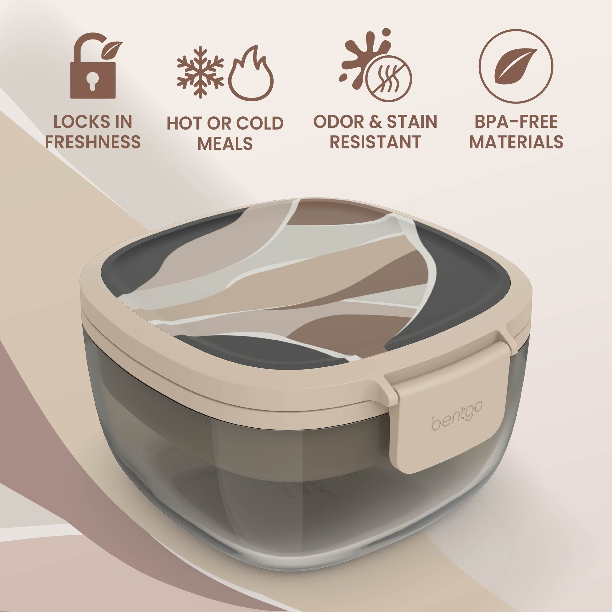 bentgo-glass-prints-all-in-one-salad-container-f6 BGLSLPT-IANU-03_e6cc6437-c60f-45e1-9d1b-6fdc48f8b6c8.jpg