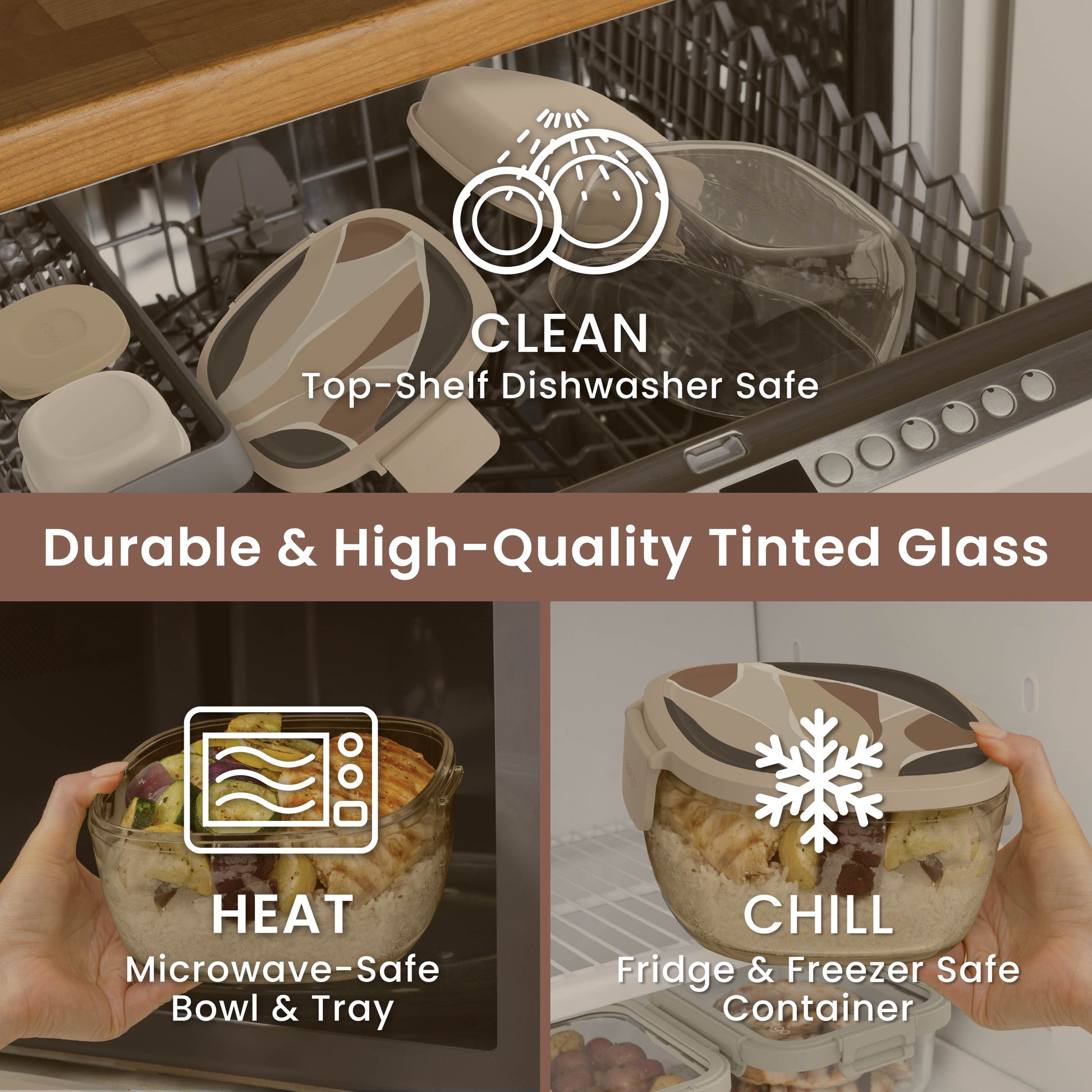 bentgo-glass-prints-all-in-one-salad-container-f6 BGLSLPT-IANU-04_6f8c0c70-fbdb-4844-a851-7b867b6d1487.jpg
