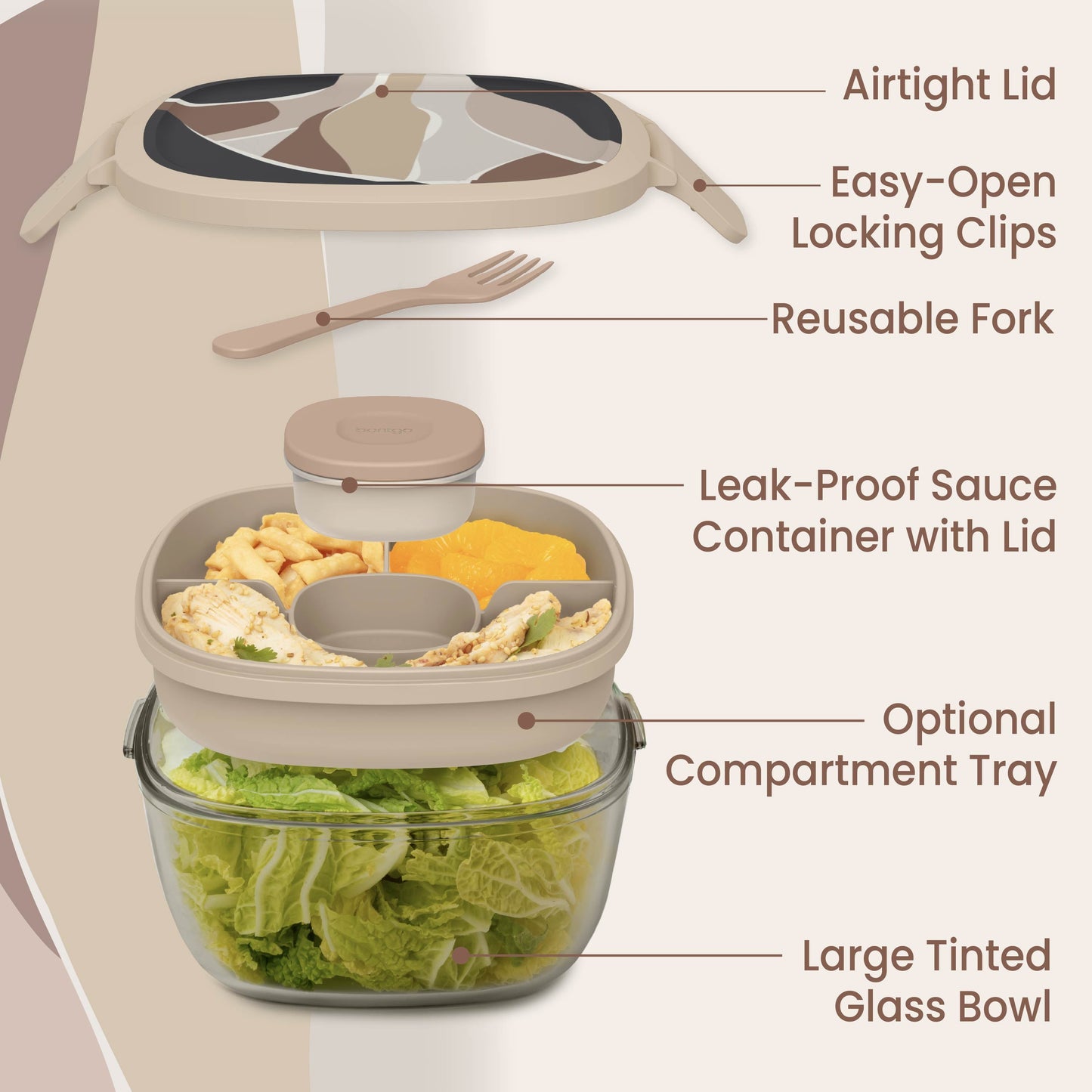 bentgo-glass-prints-all-in-one-salad-container-f6 BGLSLPT-IANU-05_91187f53-e754-46b6-abe5-0befd77d4fac.jpg