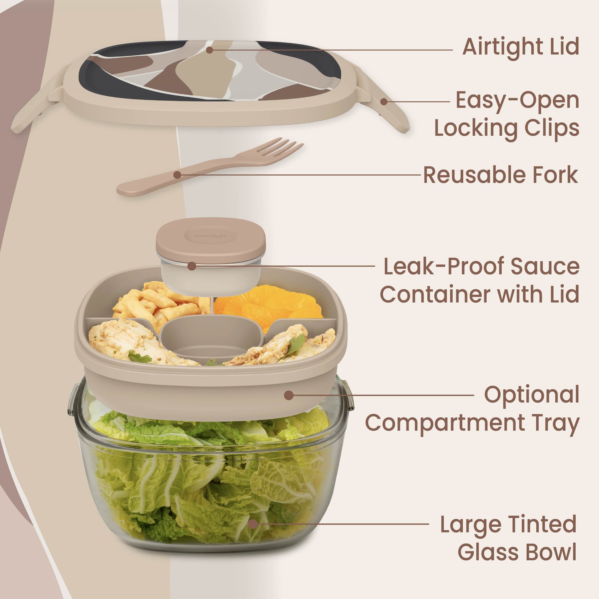 bentgo-glass-prints-all-in-one-salad-container-f6 BGLSLPT-IANU-05_91187f53-e754-46b6-abe5-0befd77d4fac.jpg