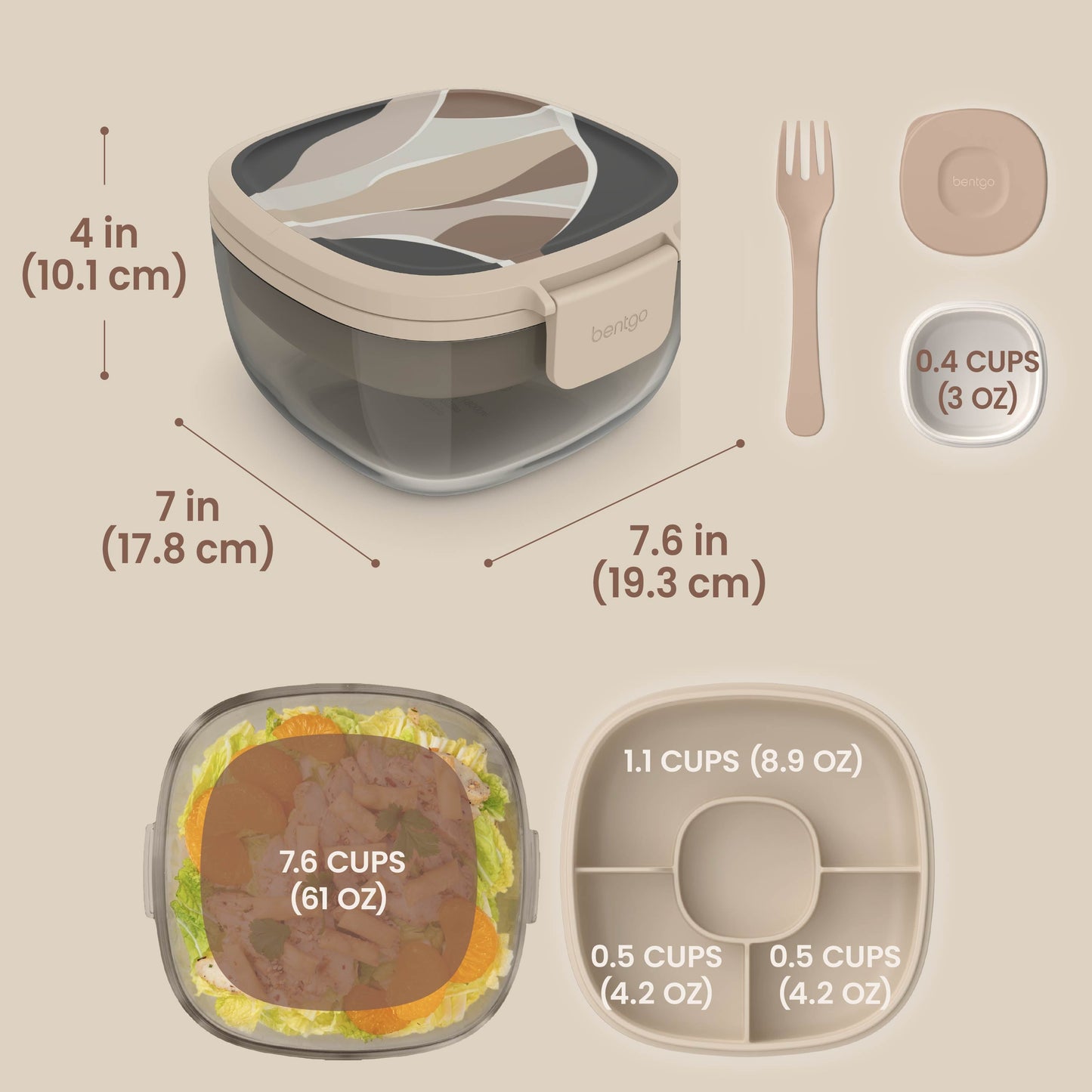 bentgo-glass-prints-all-in-one-salad-container-f6 BGLSLPT-IANU-06_76ab7bdf-3a18-4ecb-908d-a59b9d91f6db.jpg