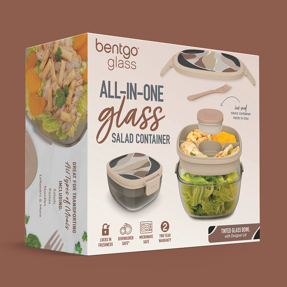 bentgo-glass-prints-all-in-one-salad-container-f6 BGLSLPT-IANU-08.jpg
