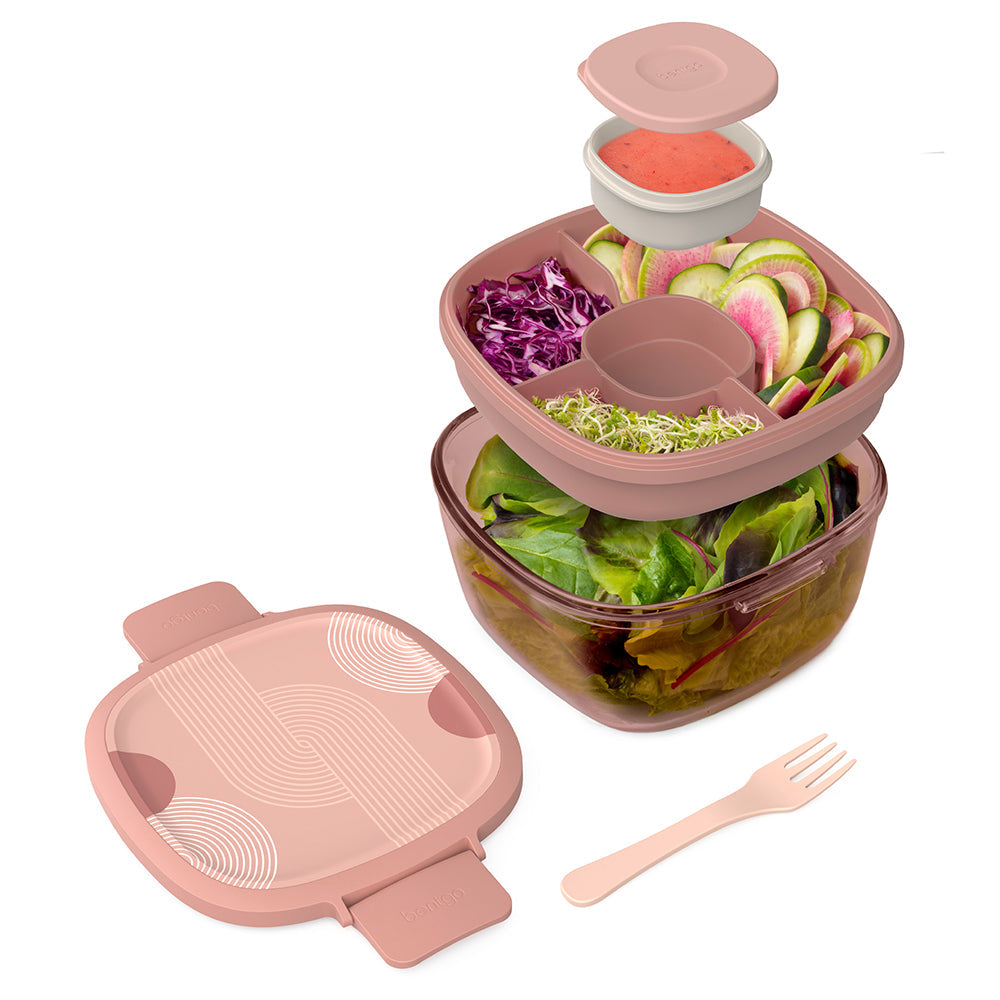 bentgo-glass-prints-all-in-one-salad-container-f6 BGLSLPT-MCDR-01.jpg