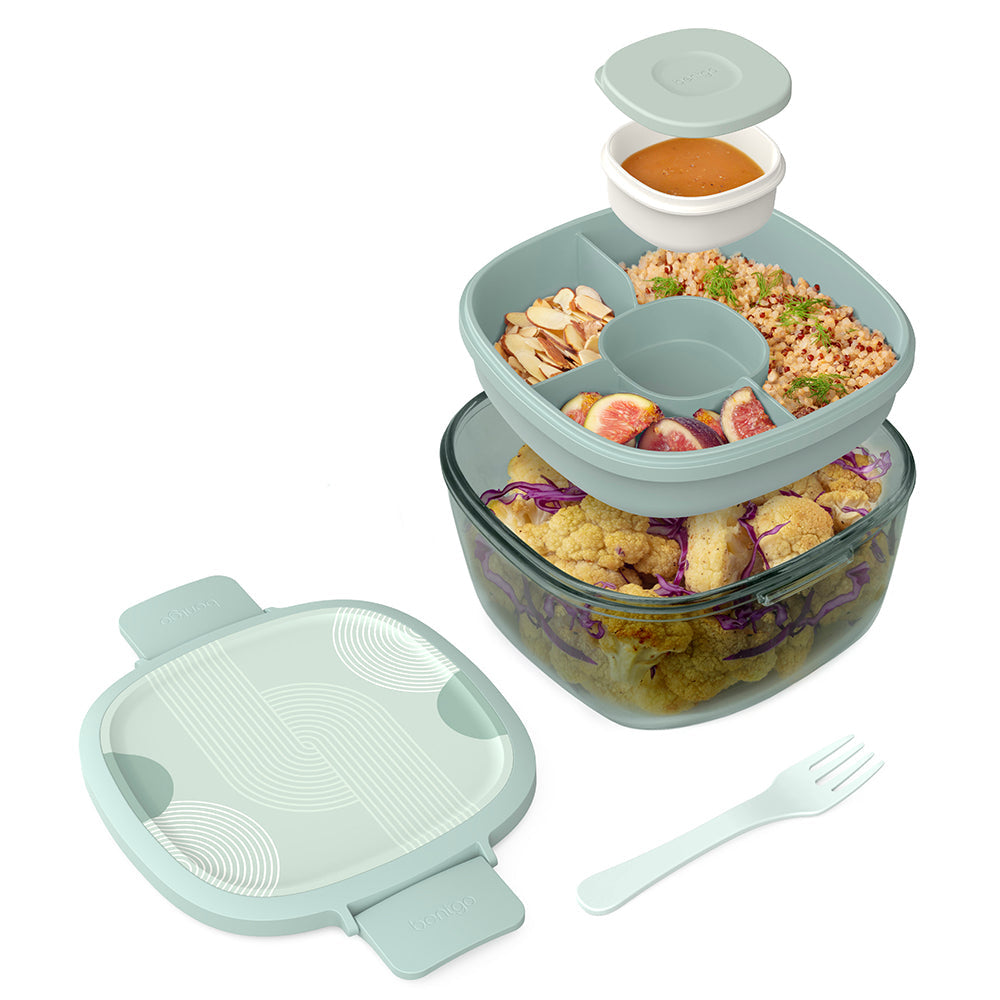 bentgo-glass-prints-all-in-one-salad-container-f6 BGLSLPT-MCSG-01.jpg