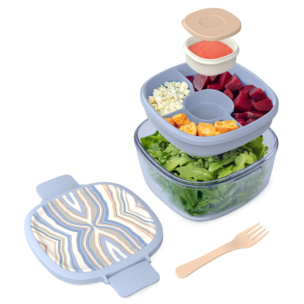 bentgo-glass-prints-all-in-one-salad-container-f6 BGLSLPT-WCSB-01.jpg