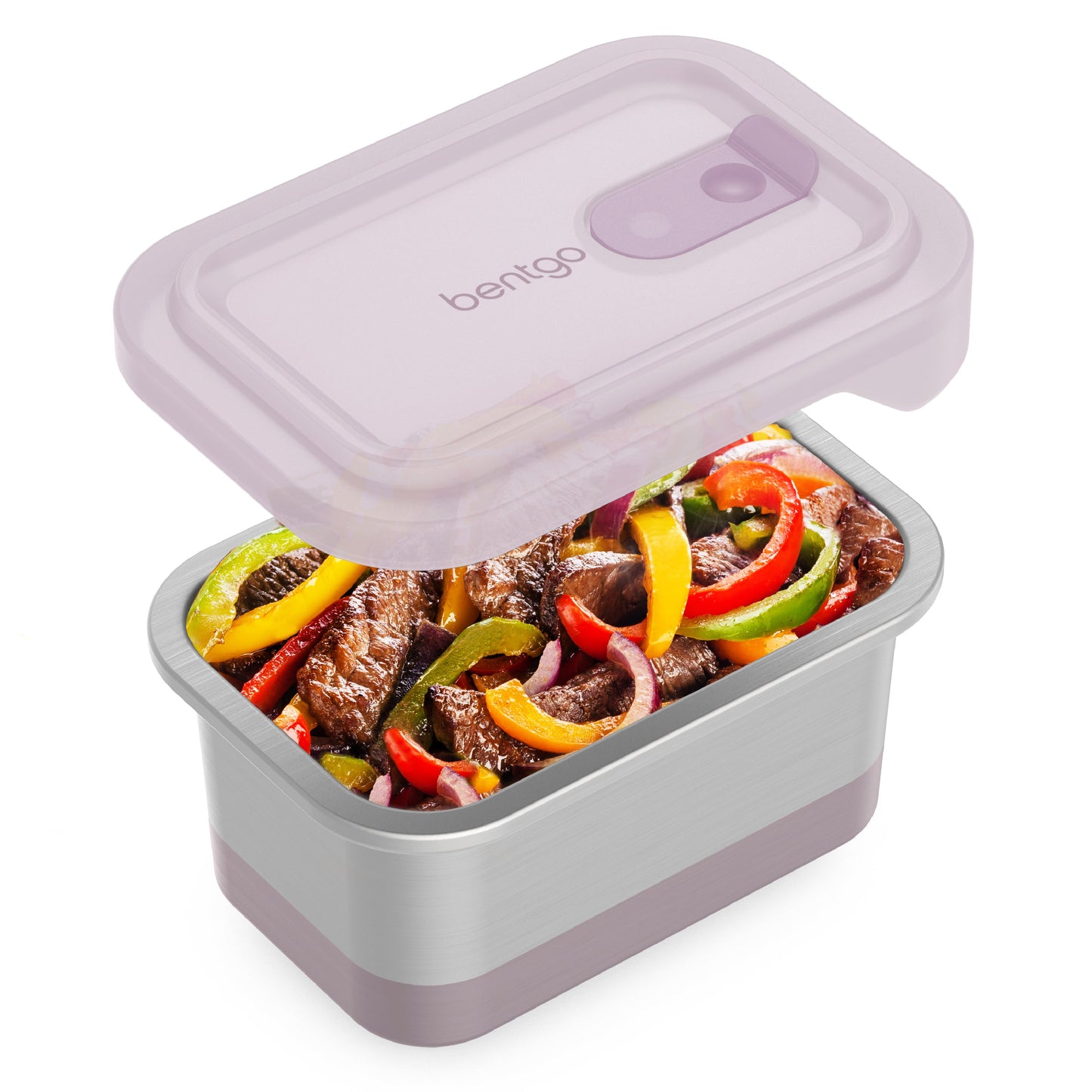bentgo-microsteel-heat-and-eat-container-o6 BGMCSTL-DS-01.jpg
