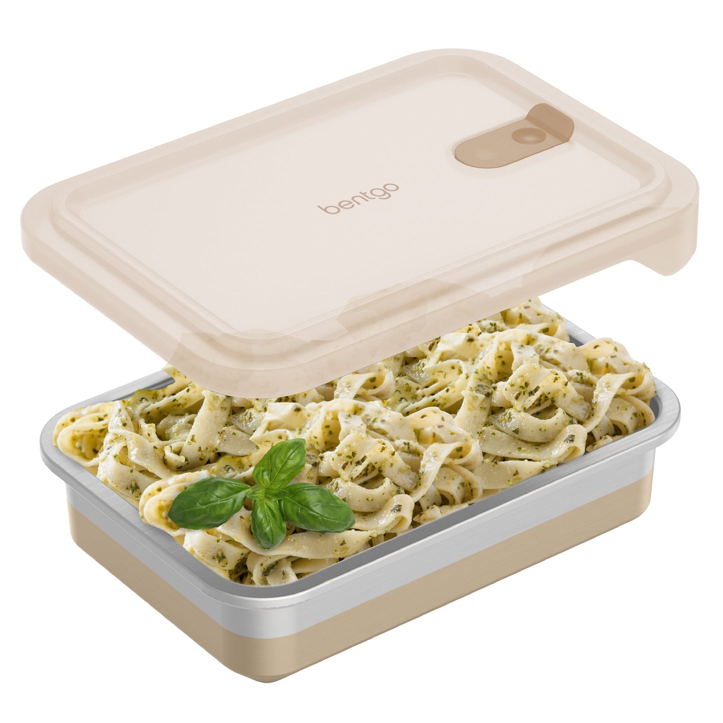 bentgo-microsteel-heat-and-eat-container-o6 BGMCSTL-GD-01.jpg